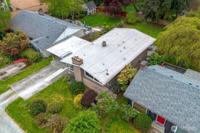 13739 36th Avenue NE, Seattle, WA 98125 - Photo 24