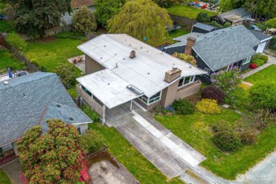 13739 36th Avenue NE, Seattle, WA 98125 - Photo 26