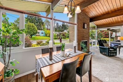 13739 36th Avenue NE, Seattle, WA 98125 - Photo 6