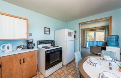 1663 Highway 112 , Sekiu, WA 98381 - Photo 12