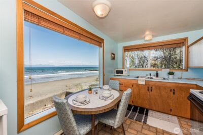 1663 Highway 112 , Sekiu, WA 98381 - Photo 13