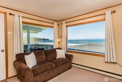 1663 Highway 112 , Sekiu, WA 98381 - Photo 16
