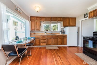 1663 Highway 112 , Sekiu, WA 98381 - Photo 25