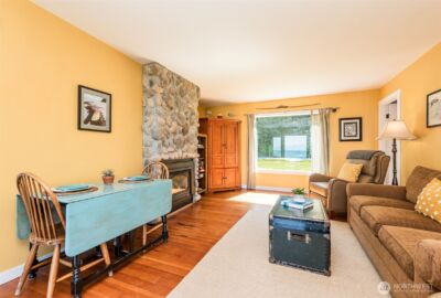 1663 Highway 112 , Sekiu, WA 98381 - Photo 27