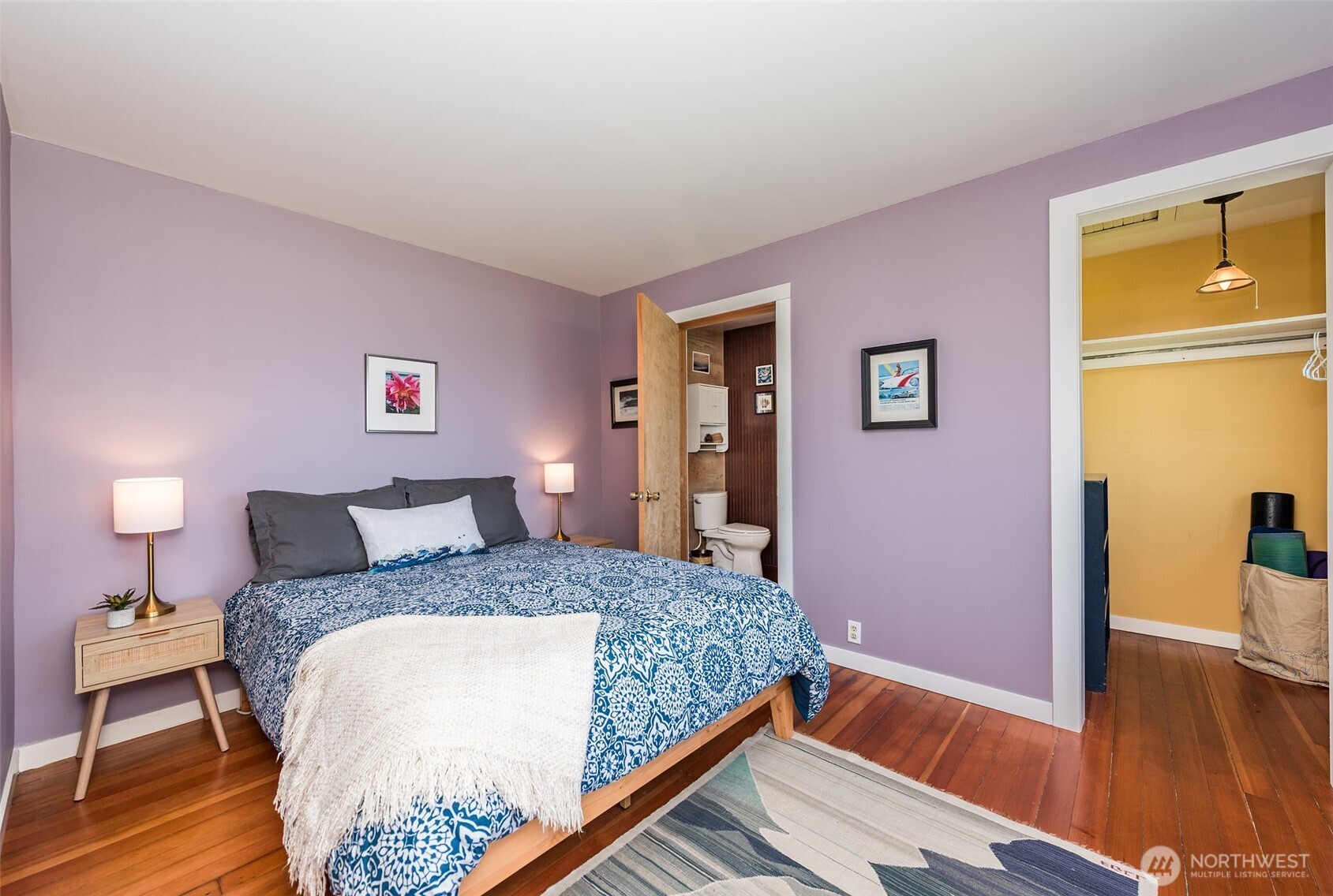1663 Highway 112 , Sekiu, WA 98381