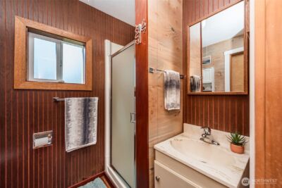 1663 Highway 112 , Sekiu, WA 98381 - Photo 32