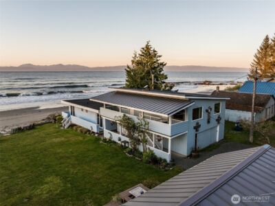 1663 Highway 112 , Sekiu, WA 98381 - Photo 5