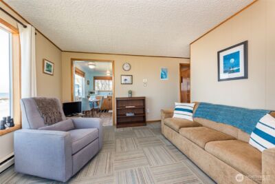 1663 Highway 112 , Sekiu, WA 98381 - Photo 10