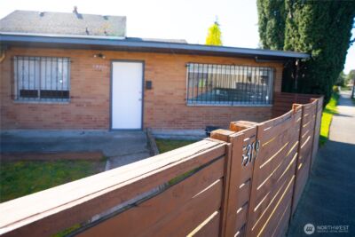 5319 Wilson Avenue S, Seattle, WA 98118 - Photo 11