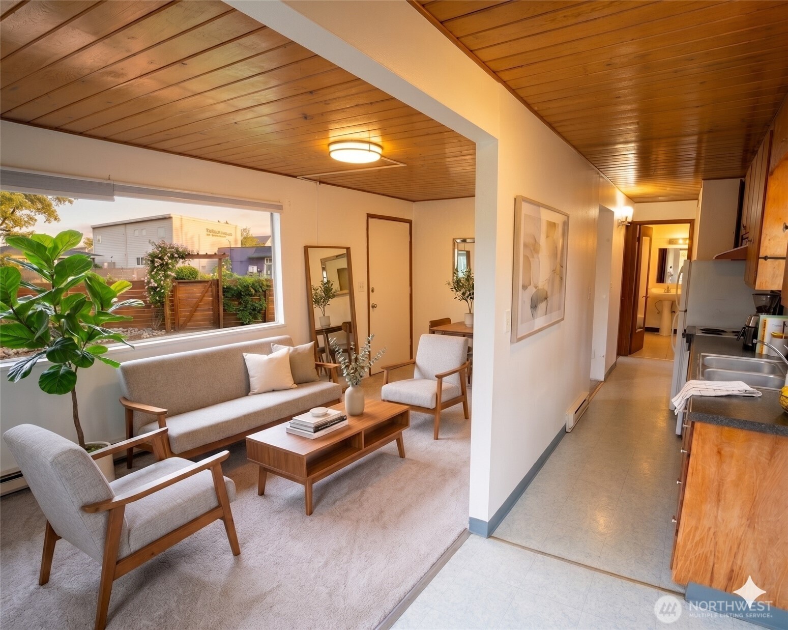 5319 Wilson Avenue S, Seattle, WA 98118