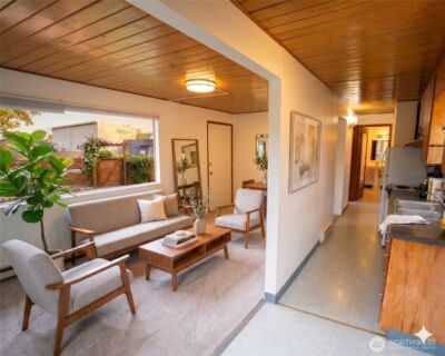 5319 Wilson Avenue S, Seattle, WA 98118 - Photo 12