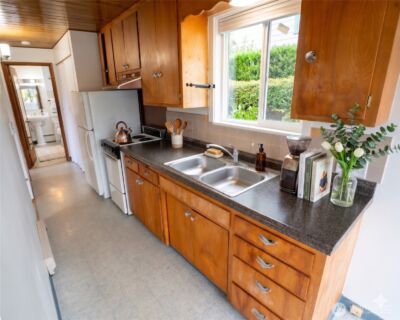 5319 Wilson Avenue S, Seattle, WA 98118 - Photo 13