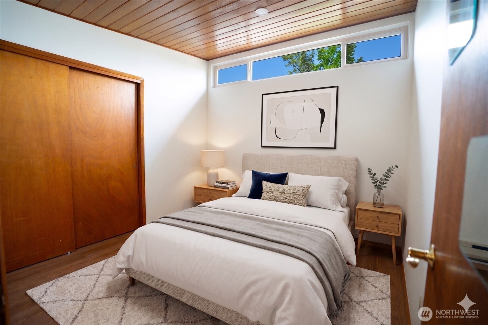 5319 Wilson Avenue S, Seattle, WA 98118