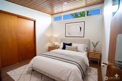 5319 Wilson Avenue S, Seattle, WA 98118 - Photo 15