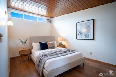 5319 Wilson Avenue S, Seattle, WA 98118 - Photo 16