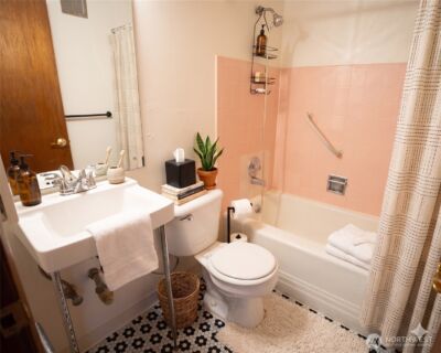 5319 Wilson Avenue S, Seattle, WA 98118 - Photo 19