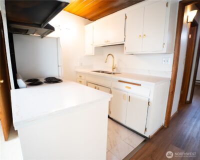 5319 Wilson Avenue S, Seattle, WA 98118 - Photo 21