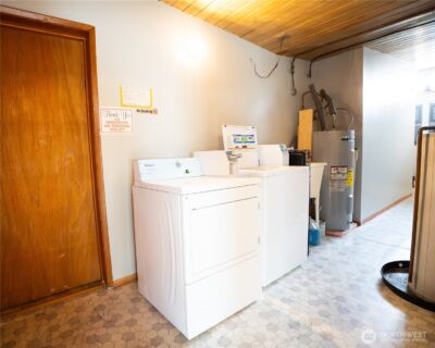 5319 Wilson Avenue S, Seattle, WA 98118 - Photo 22