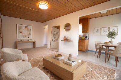 5319 Wilson Avenue S, Seattle, WA 98118 - Photo 24