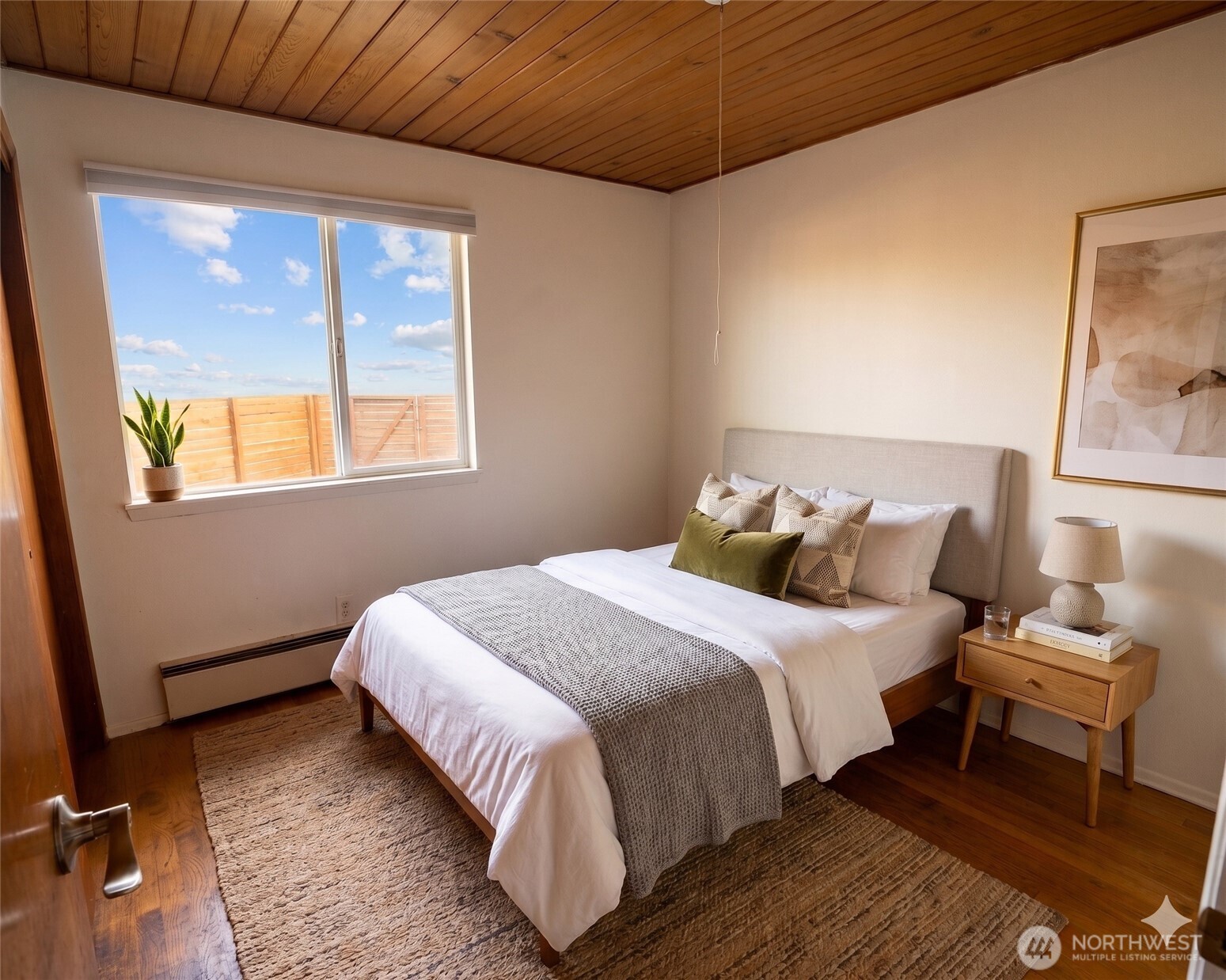5319 Wilson Avenue S, Seattle, WA 98118