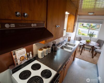 5319 Wilson Avenue S, Seattle, WA 98118 - Photo 27