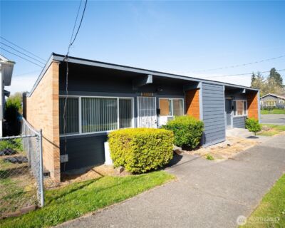 5319 Wilson Avenue S, Seattle, WA 98118 - Photo 28