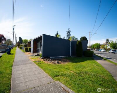 5319 Wilson Avenue S, Seattle, WA 98118 - Photo 31