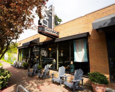 5319 Wilson Avenue S, Seattle, WA 98118 - Photo 34