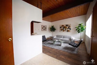 5319 Wilson Avenue S, Seattle, WA 98118 - Photo 5
