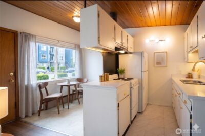 5319 Wilson Avenue S, Seattle, WA 98118 - Photo 6