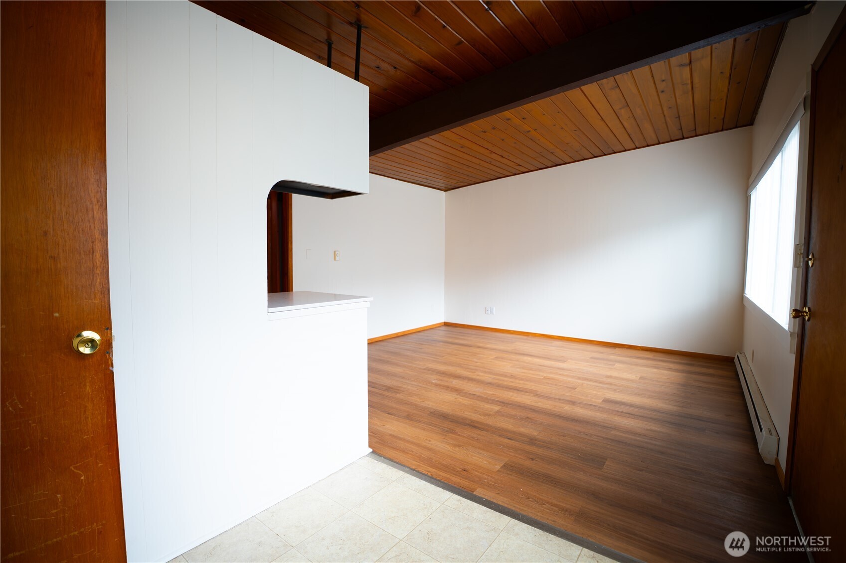 5319 Wilson Avenue S, Seattle, WA 98118