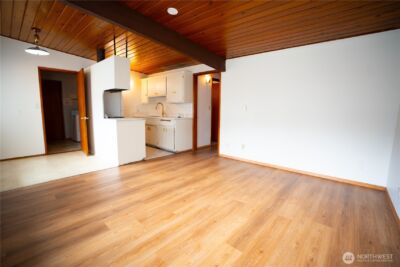 5319 Wilson Avenue S, Seattle, WA 98118 - Photo 8