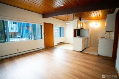5319 Wilson Avenue S, Seattle, WA 98118 - Photo 9