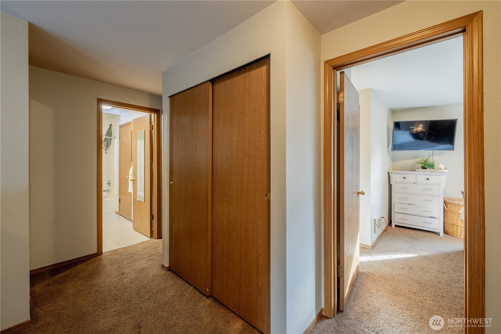 3621 103rd Avenue SE #B, Lake Stevens, WA 98258