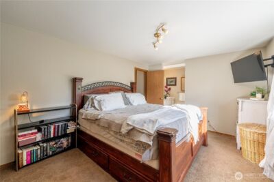 3621 103rd Avenue SE #B, Lake Stevens, WA 98258 - Photo 14