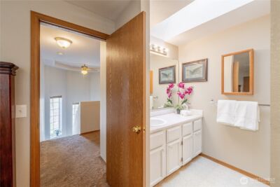 3621 103rd Avenue SE #B, Lake Stevens, WA 98258 - Photo 17