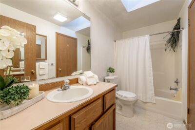 3621 103rd Avenue SE #B, Lake Stevens, WA 98258 - Photo 19