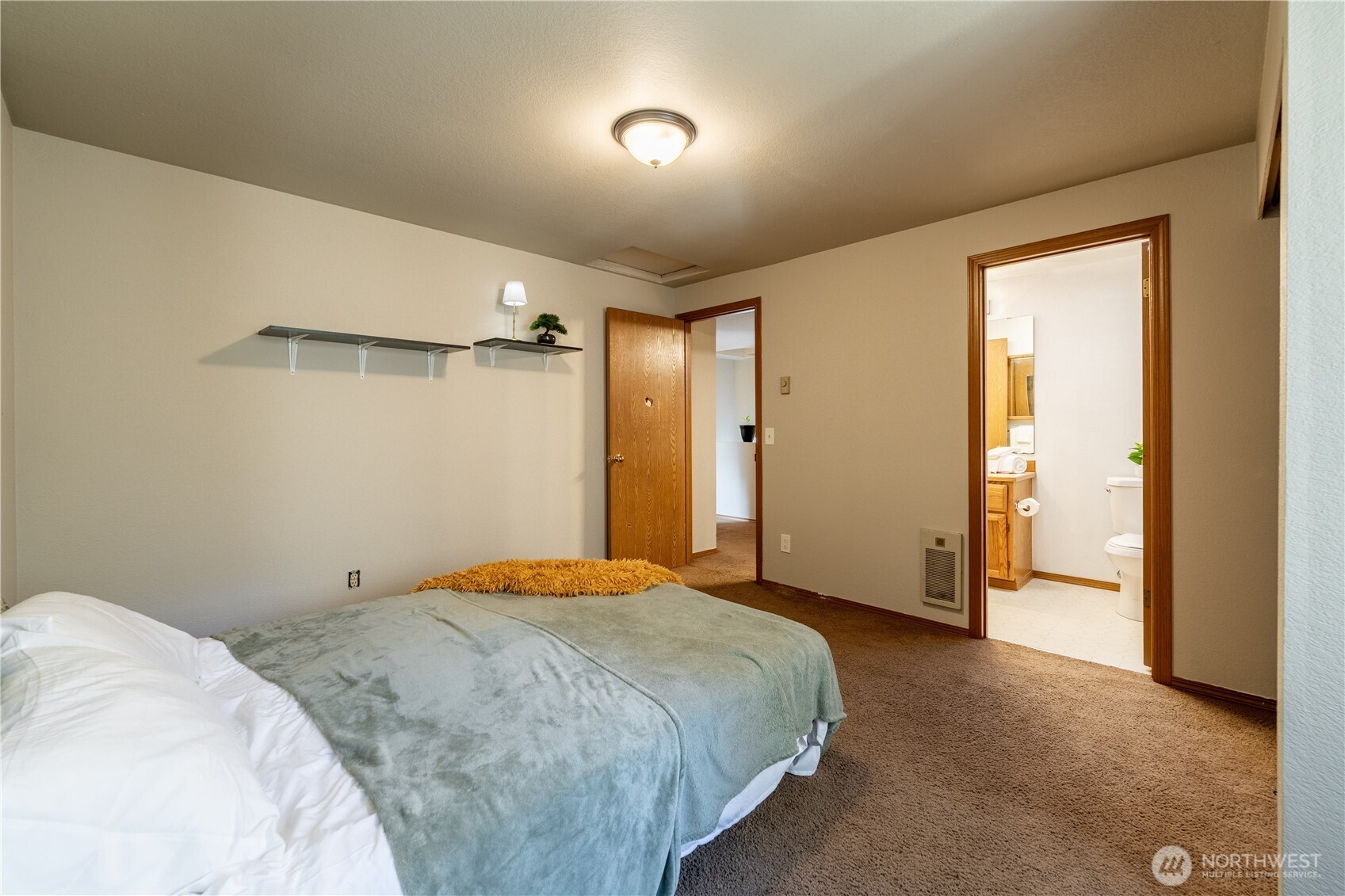 3621 103rd Avenue SE #B, Lake Stevens, WA 98258