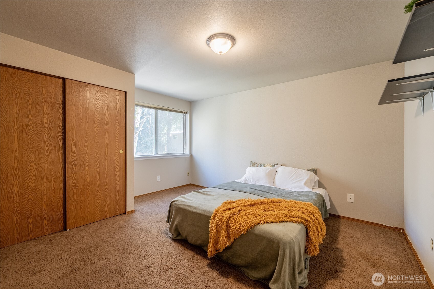 3621 103rd Avenue SE #B, Lake Stevens, WA 98258