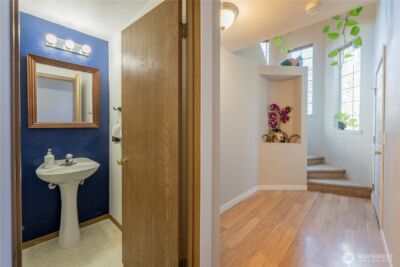 3621 103rd Avenue SE #B, Lake Stevens, WA 98258 - Photo 23