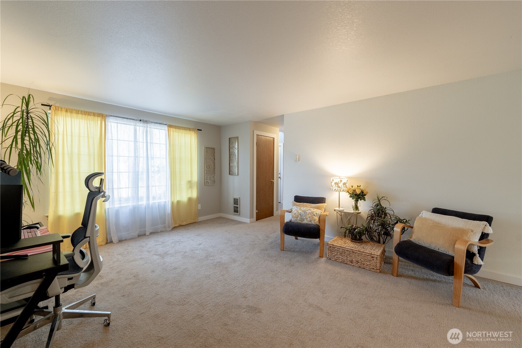 3621 103rd Avenue SE #B, Lake Stevens, WA 98258