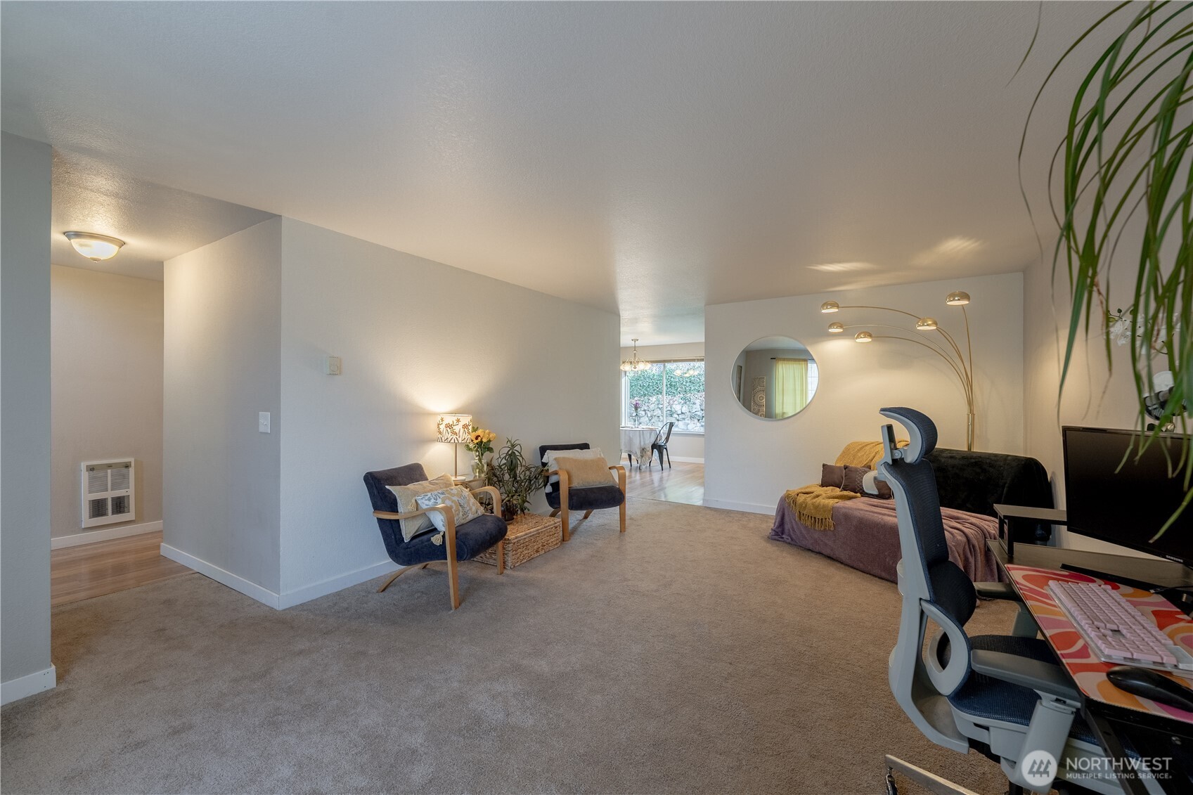 3621 103rd Avenue SE #B, Lake Stevens, WA 98258