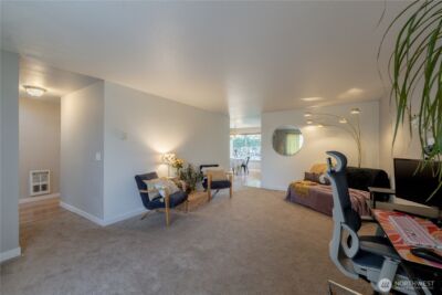 3621 103rd Avenue SE #B, Lake Stevens, WA 98258 - Photo 27