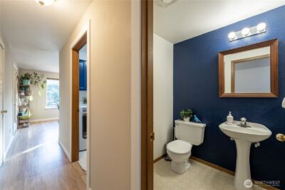 3621 103rd Avenue SE #B, Lake Stevens, WA 98258 - Photo 28
