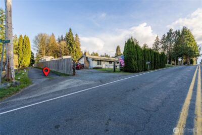 3621 103rd Avenue SE #B, Lake Stevens, WA 98258 - Photo 3