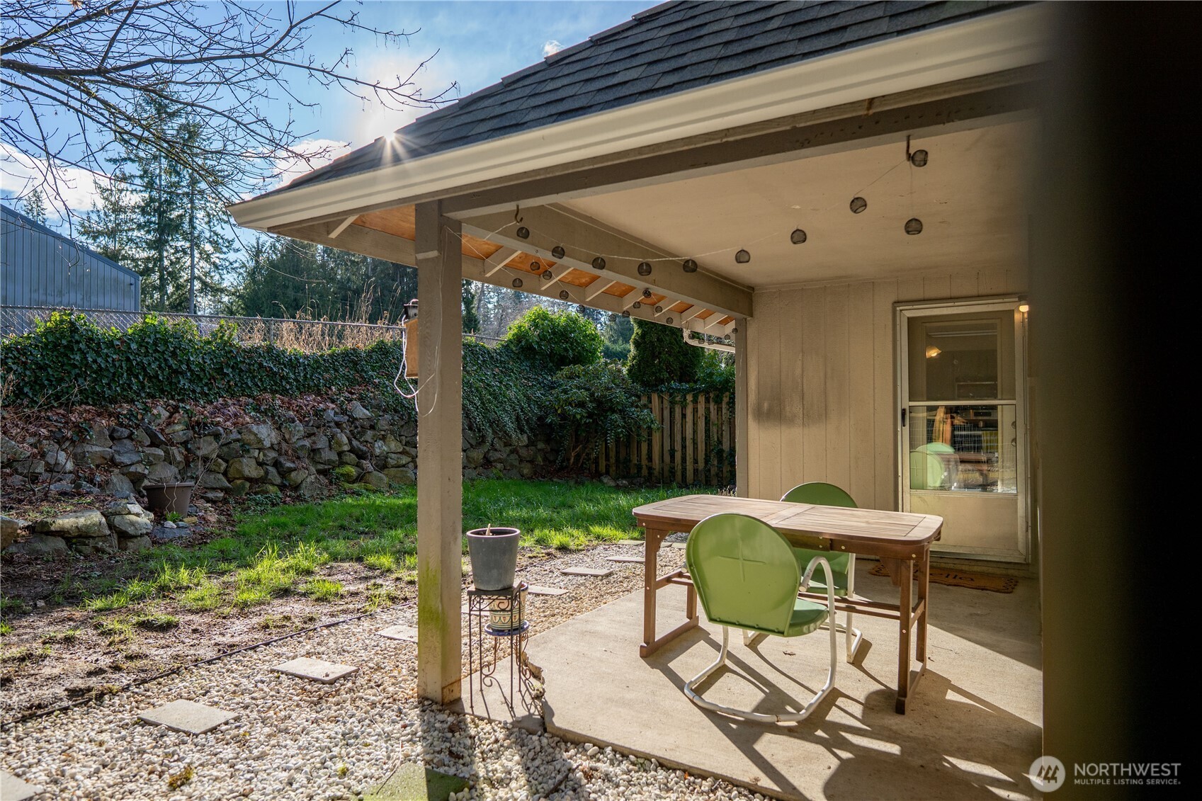 3621 103rd Avenue SE #B, Lake Stevens, WA 98258