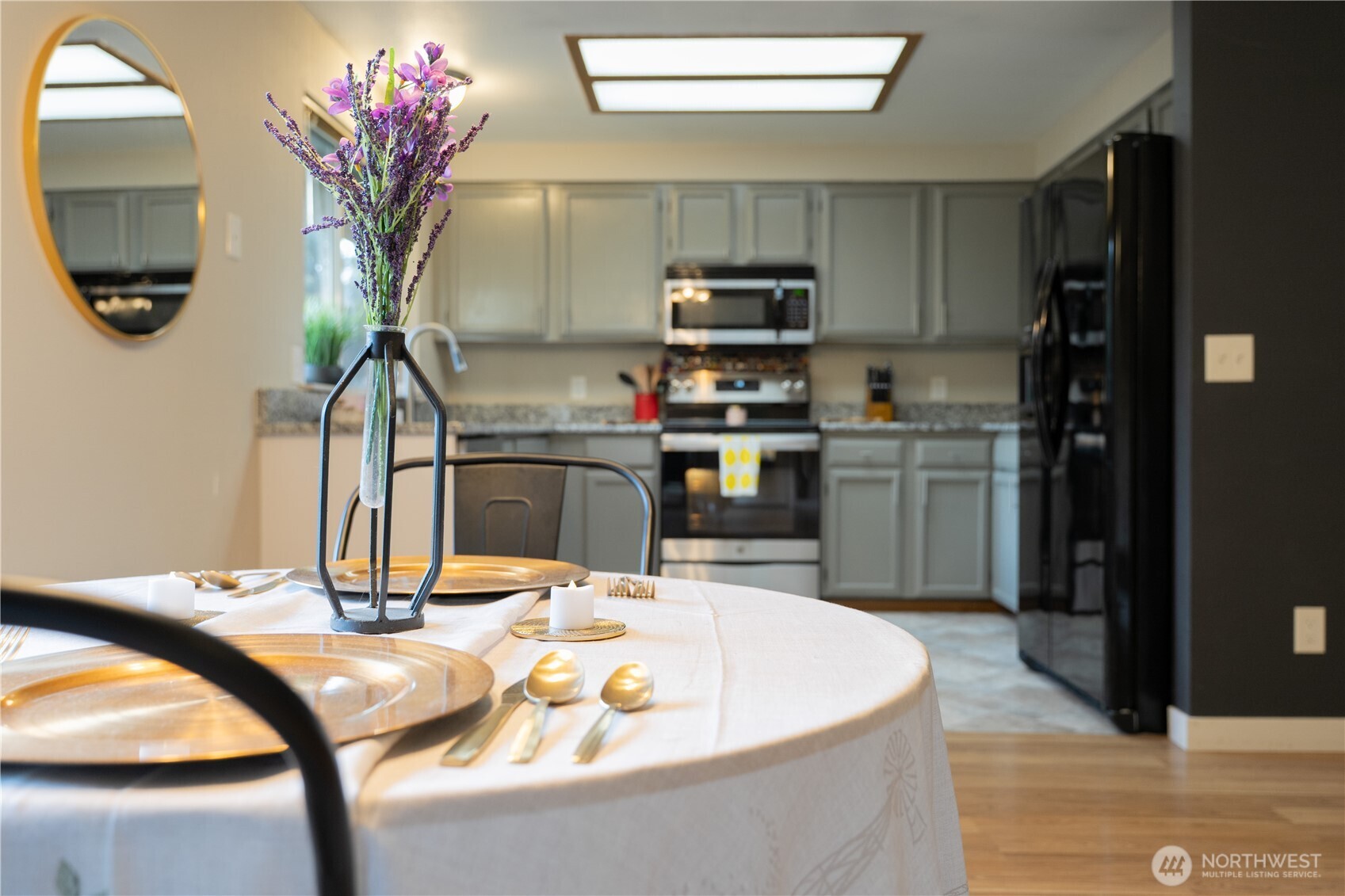 3621 103rd Avenue SE #B, Lake Stevens, WA 98258
