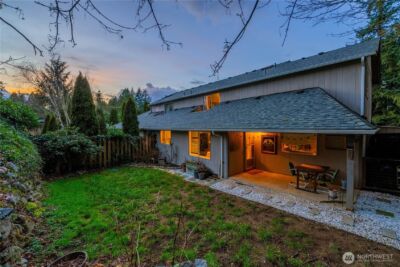 3621 103rd Avenue SE #B, Lake Stevens, WA 98258 - Photo 38