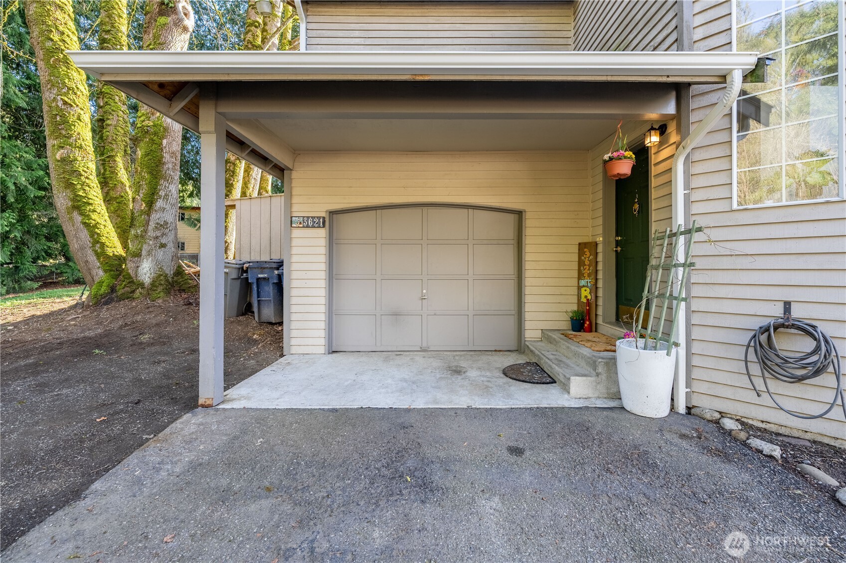 3621 103rd Avenue SE #B, Lake Stevens, WA 98258