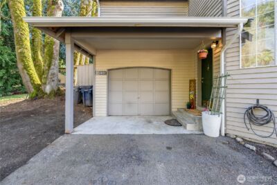 3621 103rd Avenue SE #B, Lake Stevens, WA 98258 - Photo 5
